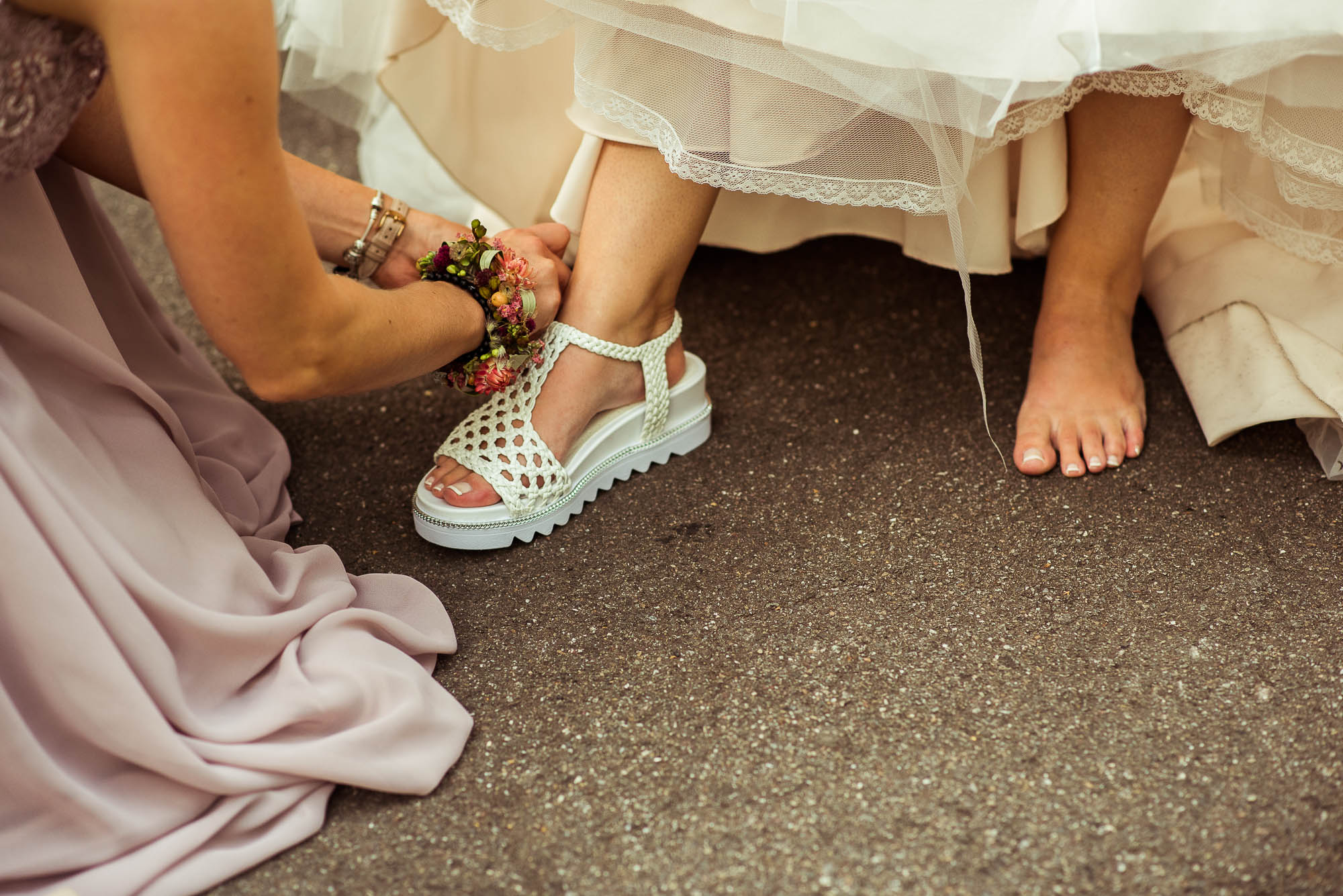 Export x3 NI1 1661 Hochzeit 2020 Kristin & Daniel